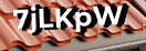 Введите код с картинки