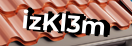 Введите код с картинки