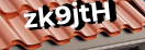 Введите код с картинки