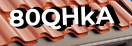 Введите код с картинки