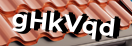 Введите код с картинки