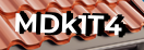 Введите код с картинки