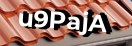 Введите код с картинки