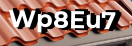 Введите код с картинки