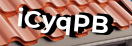 Введите код с картинки
