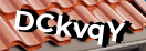Введите код с картинки