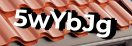 Введите код с картинки