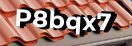 Введите код с картинки