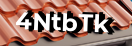 Введите код с картинки