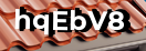 Введите код с картинки
