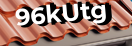 Введите код с картинки