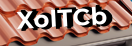 Введите код с картинки