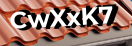 Введите код с картинки