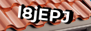 Введите код с картинки