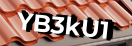 Введите код с картинки