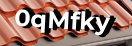 Введите код с картинки