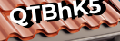 Введите код с картинки