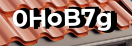 Введите код с картинки