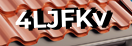 Введите код с картинки