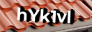 Введите код с картинки