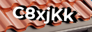 Введите код с картинки