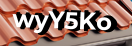 Введите код с картинки