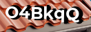 Введите код с картинки