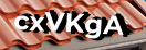 Введите код с картинки