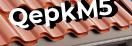 Введите код с картинки