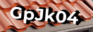 Введите код с картинки