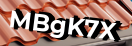 Введите код с картинки