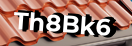 Введите код с картинки