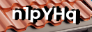 Введите код с картинки