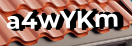 Введите код с картинки
