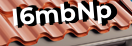 Введите код с картинки