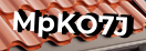 Введите код с картинки