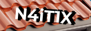 Введите код с картинки