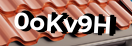 Введите код с картинки