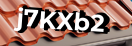 Введите код с картинки