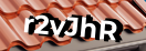 Введите код с картинки