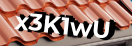 Введите код с картинки
