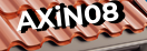 Введите код с картинки