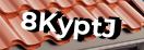 Введите код с картинки