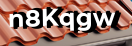 Введите код с картинки