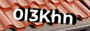 Введите код с картинки