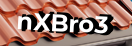 Введите код с картинки