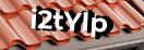 Введите код с картинки