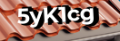 Введите код с картинки