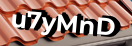 Введите код с картинки