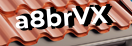 Введите код с картинки
